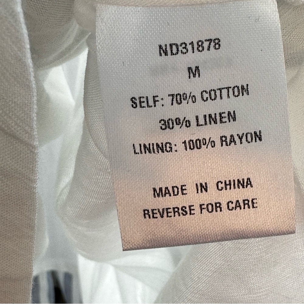 Lumiere size m - Picture 5 of 16
